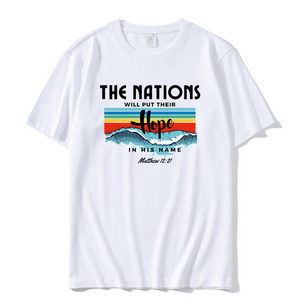 The Nations